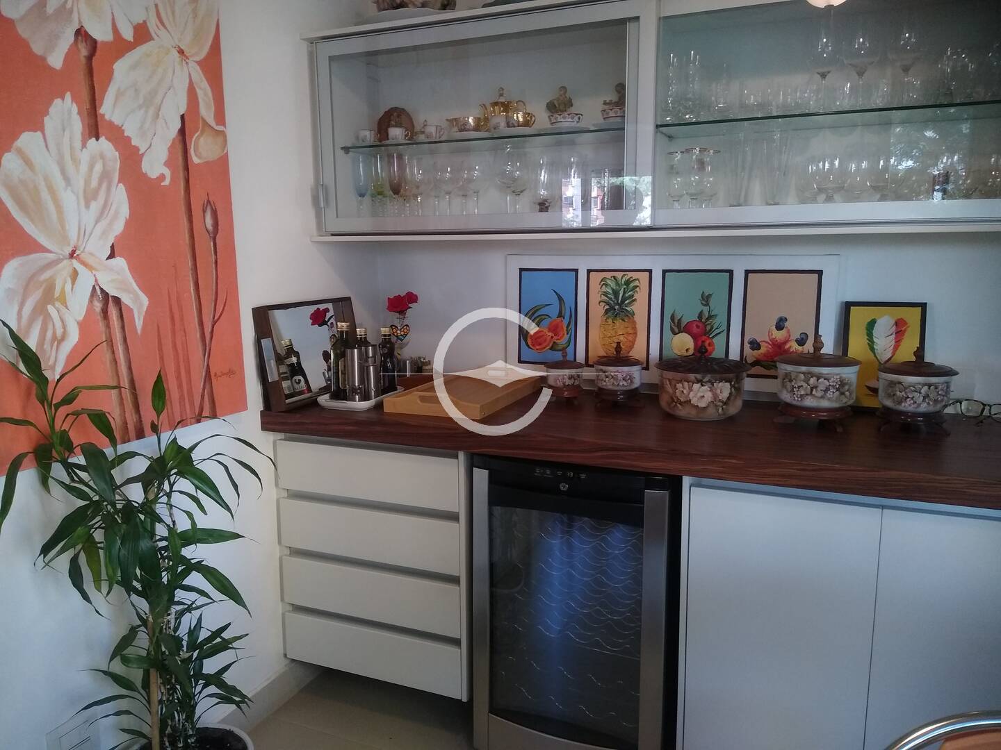 Apartamento à venda e aluguel com 4 quartos, 206m² - Foto 42