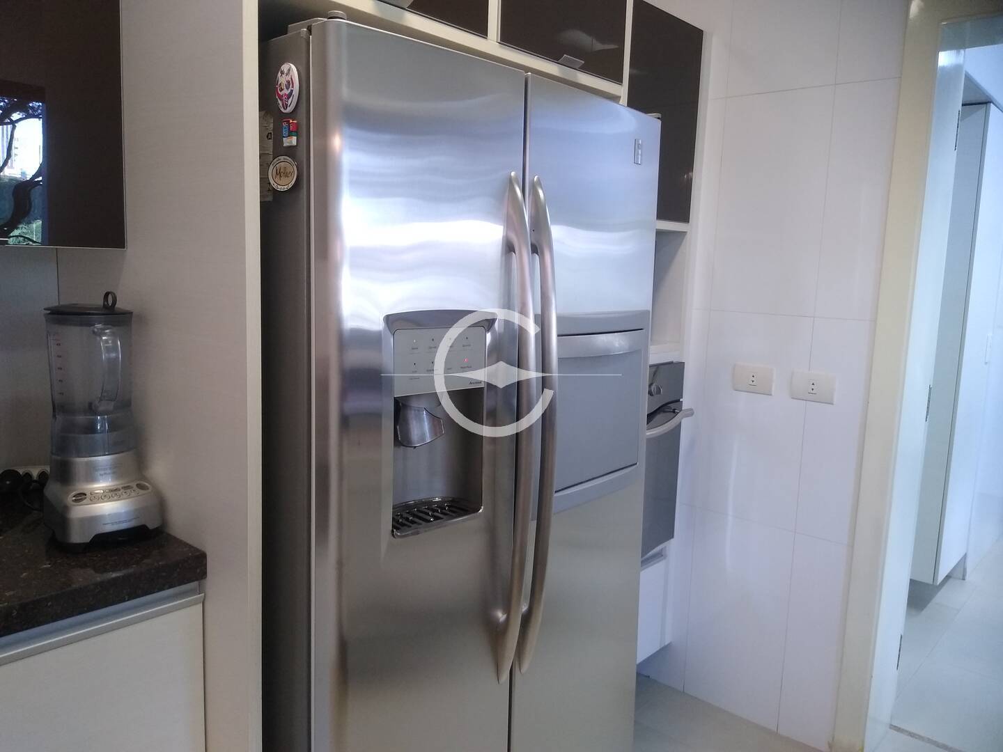 Apartamento à venda e aluguel com 4 quartos, 206m² - Foto 44