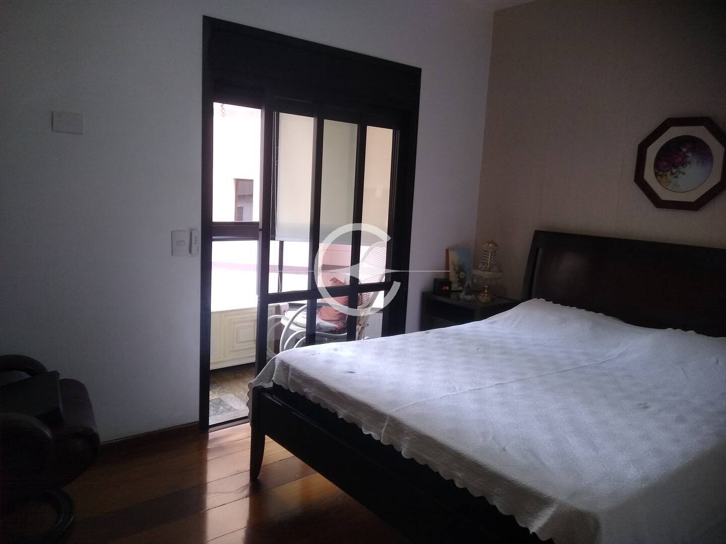 Apartamento à venda e aluguel com 4 quartos, 206m² - Foto 47