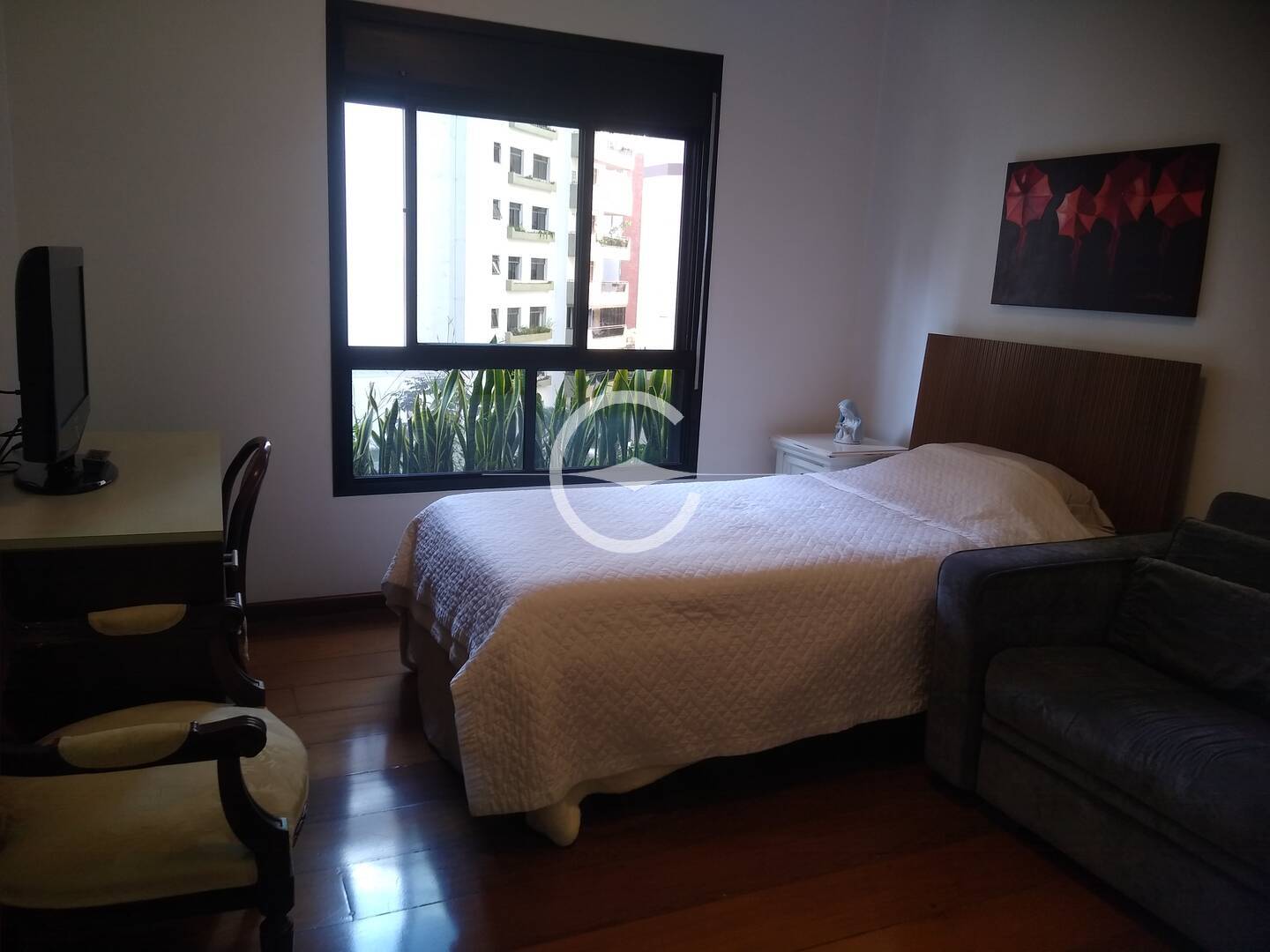 Apartamento à venda e aluguel com 4 quartos, 206m² - Foto 48