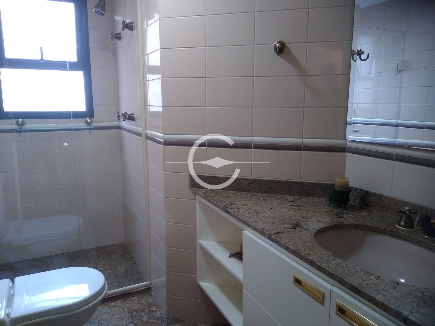 Apartamento à venda e aluguel com 4 quartos, 206m² - Foto 50