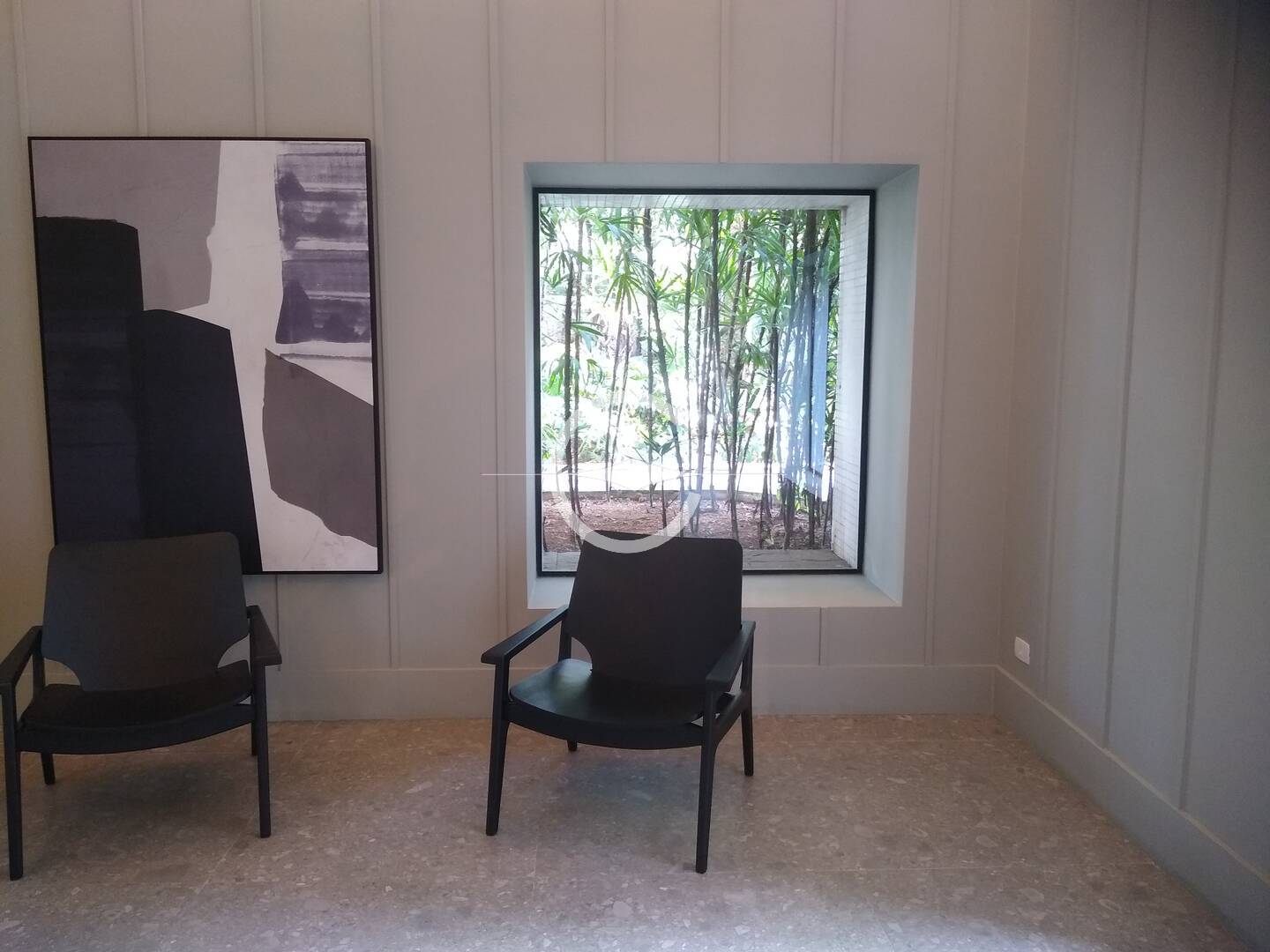 Apartamento à venda e aluguel com 4 quartos, 206m² - Foto 53