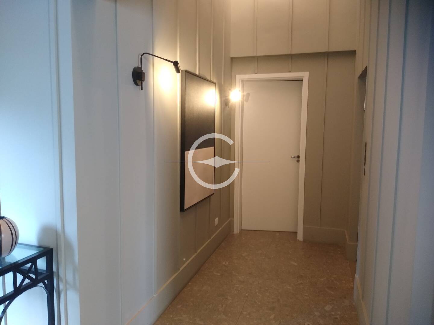 Apartamento à venda e aluguel com 4 quartos, 206m² - Foto 54