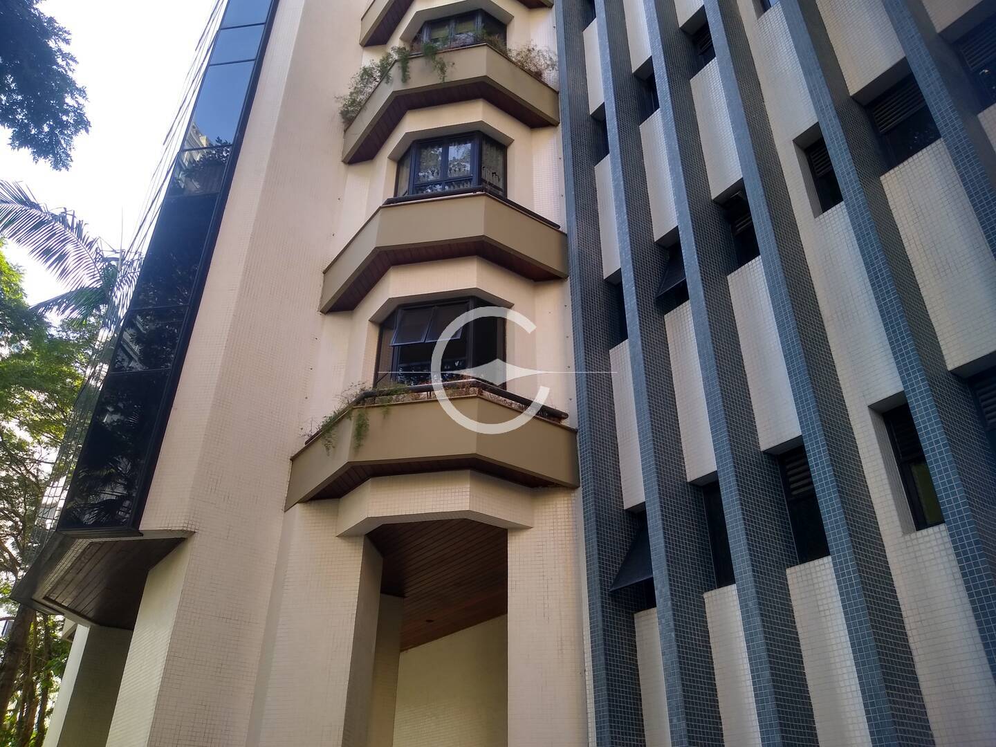 Apartamento à venda e aluguel com 4 quartos, 206m² - Foto 57