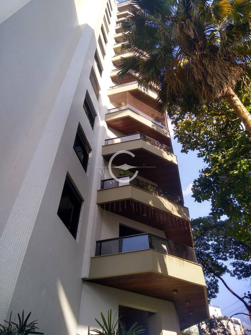 Apartamento à venda e aluguel com 4 quartos, 206m² - Foto 63