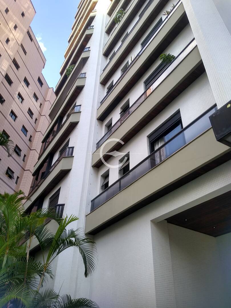 Apartamento à venda e aluguel com 4 quartos, 206m² - Foto 66