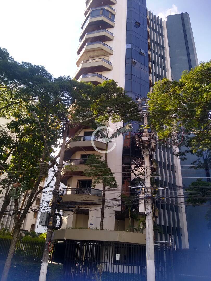 Apartamento à venda e aluguel com 4 quartos, 206m² - Foto 67