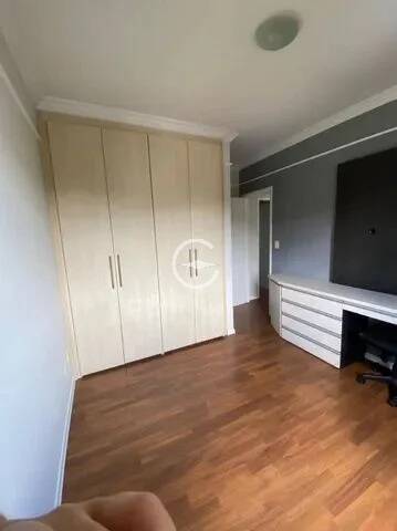 Apartamento à venda com 3 quartos, 110m² - Foto 7