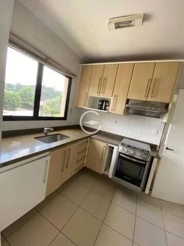 Apartamento à venda com 3 quartos, 110m² - Foto 8