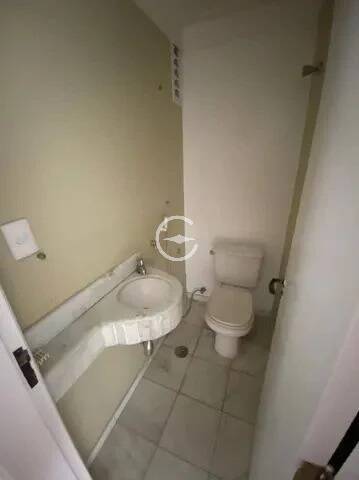 Apartamento à venda com 3 quartos, 110m² - Foto 5