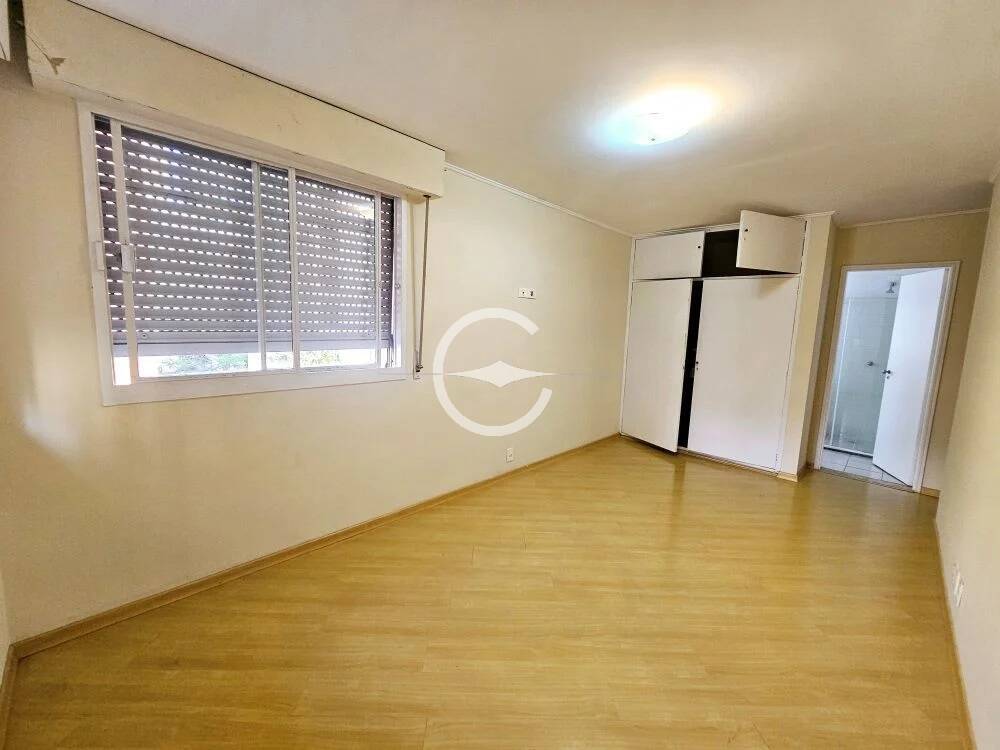 Apartamento à venda com 3 quartos, 134m² - Foto 5