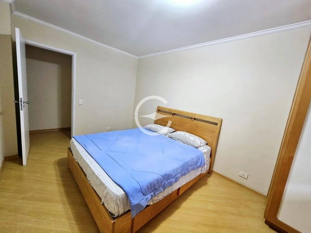 Apartamento à venda com 3 quartos, 134m² - Foto 10