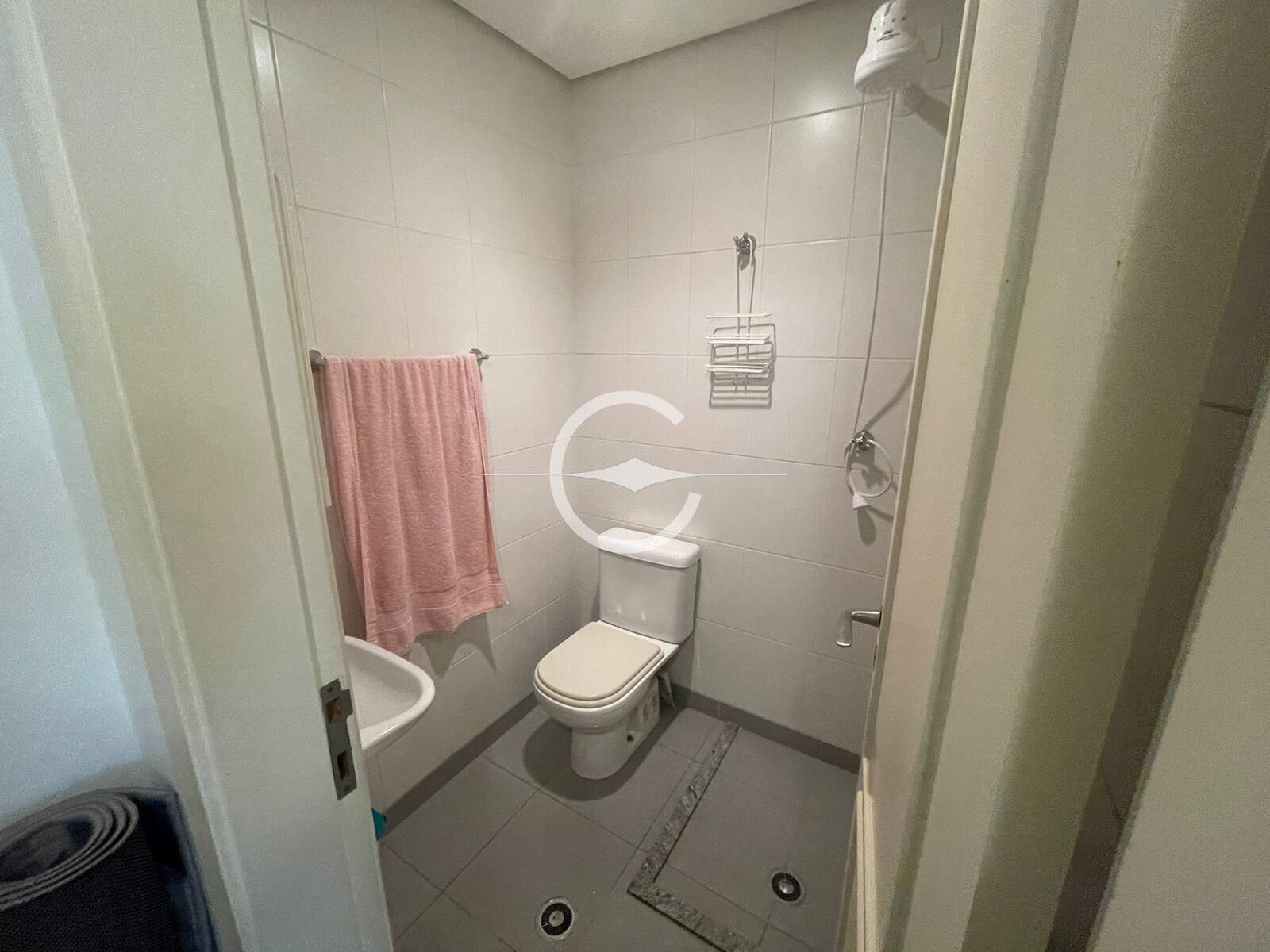 Apartamento à venda com 4 quartos, 200m² - Foto 28