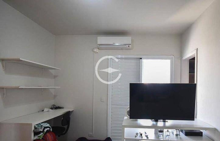 Apartamento à venda com 2 quartos, 160m² - Foto 20