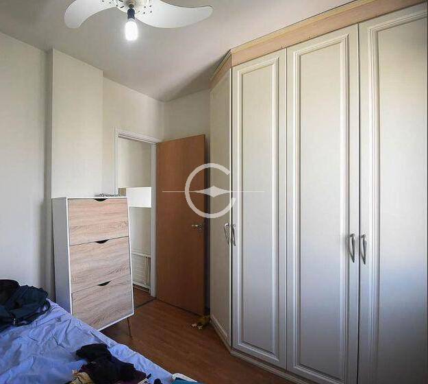 Apartamento à venda com 2 quartos, 160m² - Foto 21