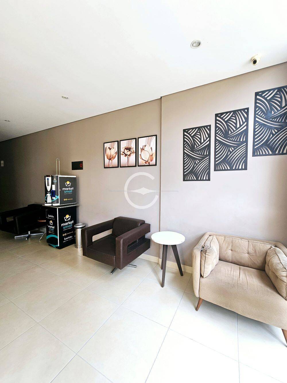 Apartamento à venda com 2 quartos, 47m² - Foto 17