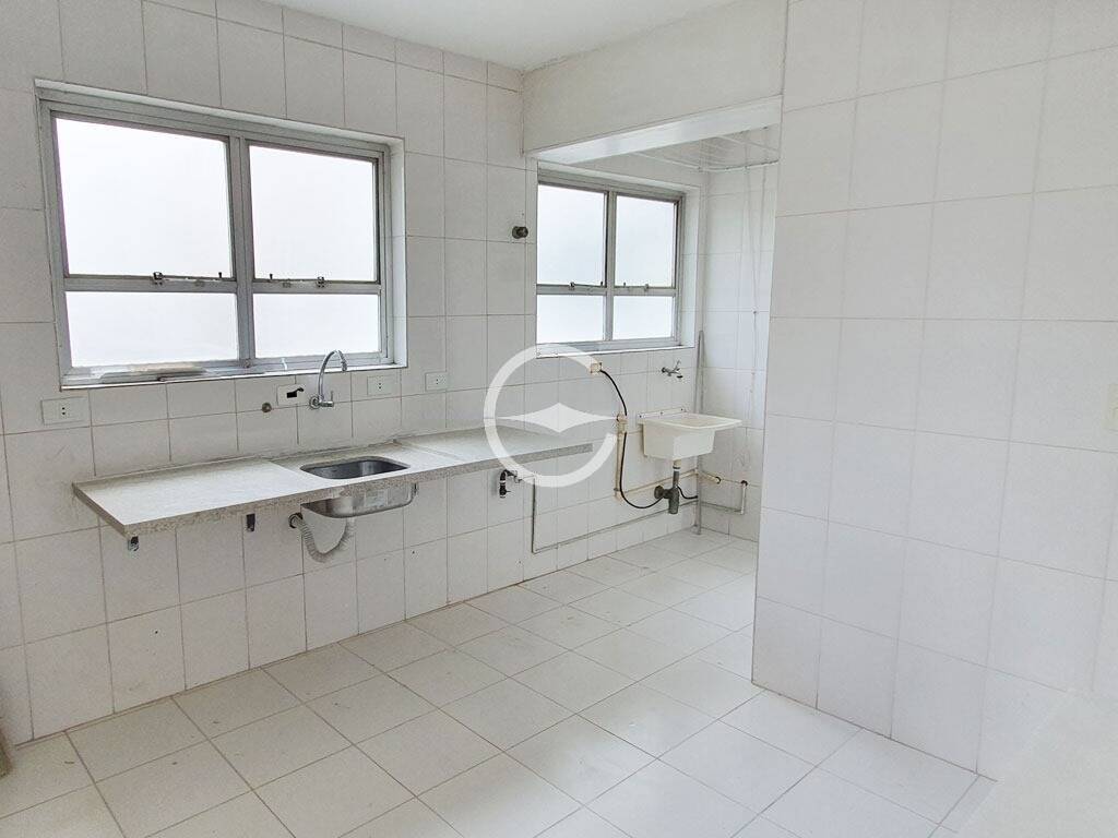 Apartamento à venda com 2 quartos, 85m² - Foto 13