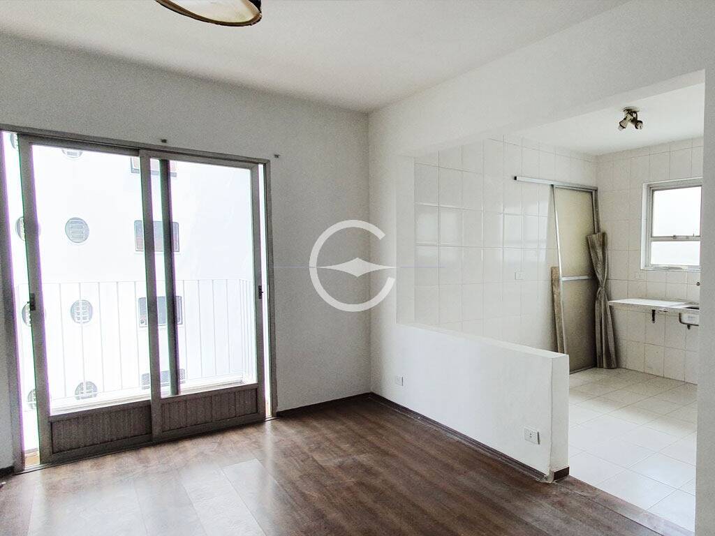 Apartamento à venda com 2 quartos, 85m² - Foto 14