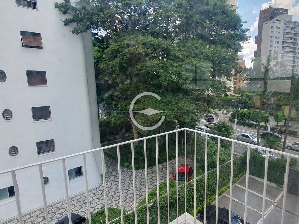 Apartamento à venda com 2 quartos, 85m² - Foto 15