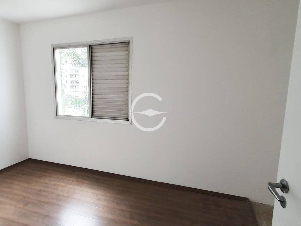 Apartamento à venda com 2 quartos, 85m² - Foto 18