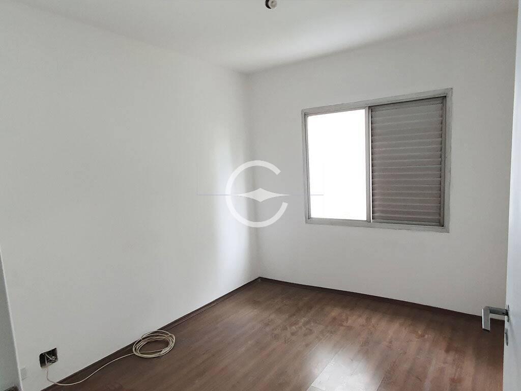 Apartamento à venda com 2 quartos, 85m² - Foto 16