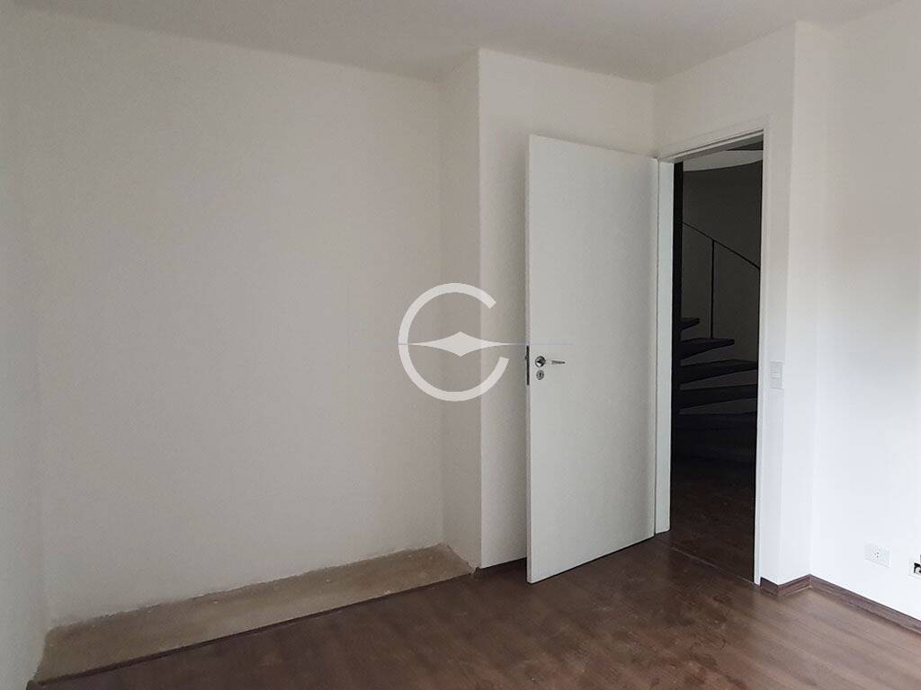 Apartamento à venda com 2 quartos, 85m² - Foto 9