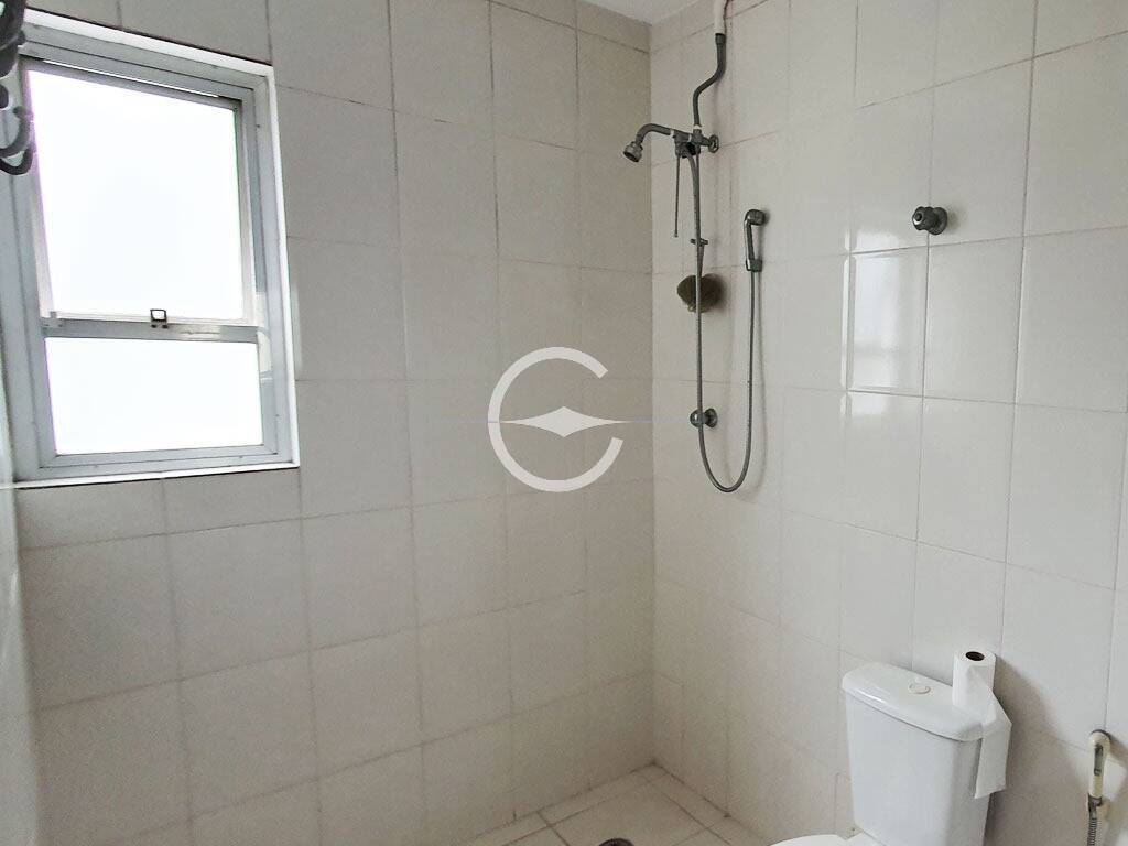 Apartamento à venda com 2 quartos, 85m² - Foto 17