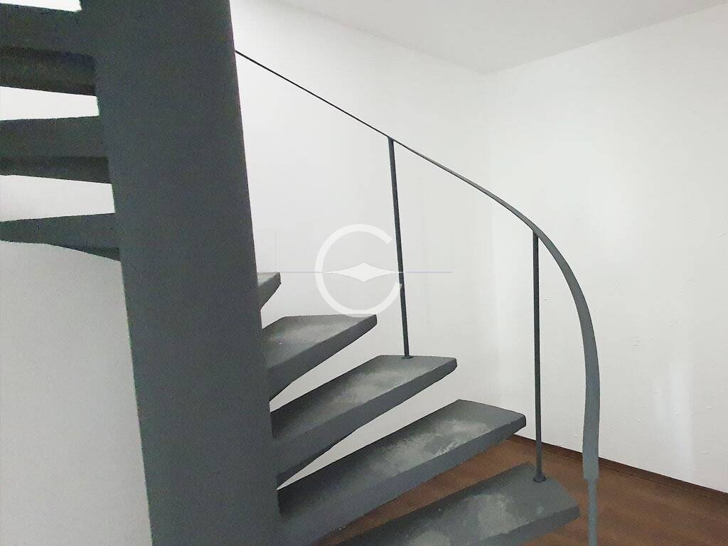 Apartamento à venda com 2 quartos, 85m² - Foto 11