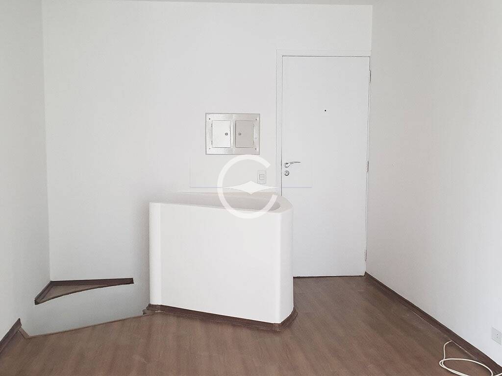 Apartamento à venda com 2 quartos, 85m² - Foto 20