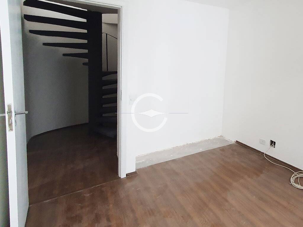 Apartamento à venda com 2 quartos, 85m² - Foto 19