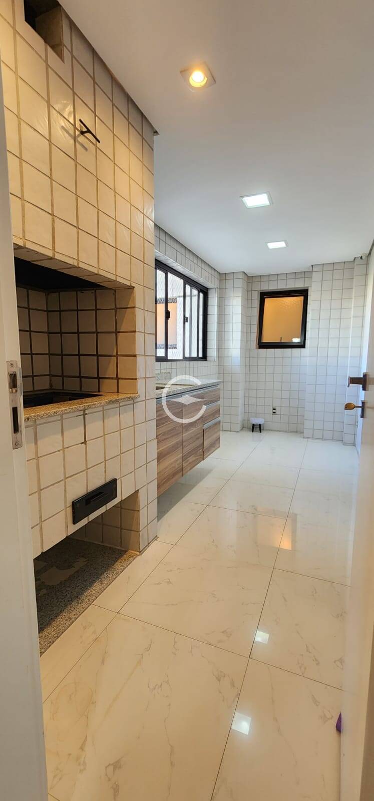 Apartamento à venda e aluguel com 4 quartos, 338m² - Foto 8