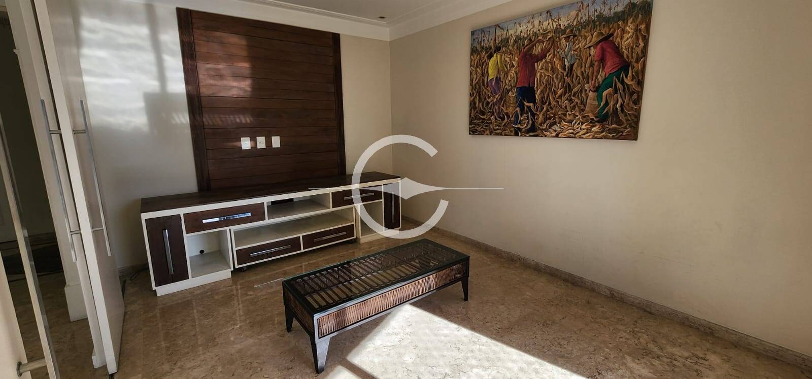 Apartamento à venda e aluguel com 4 quartos, 338m² - Foto 12