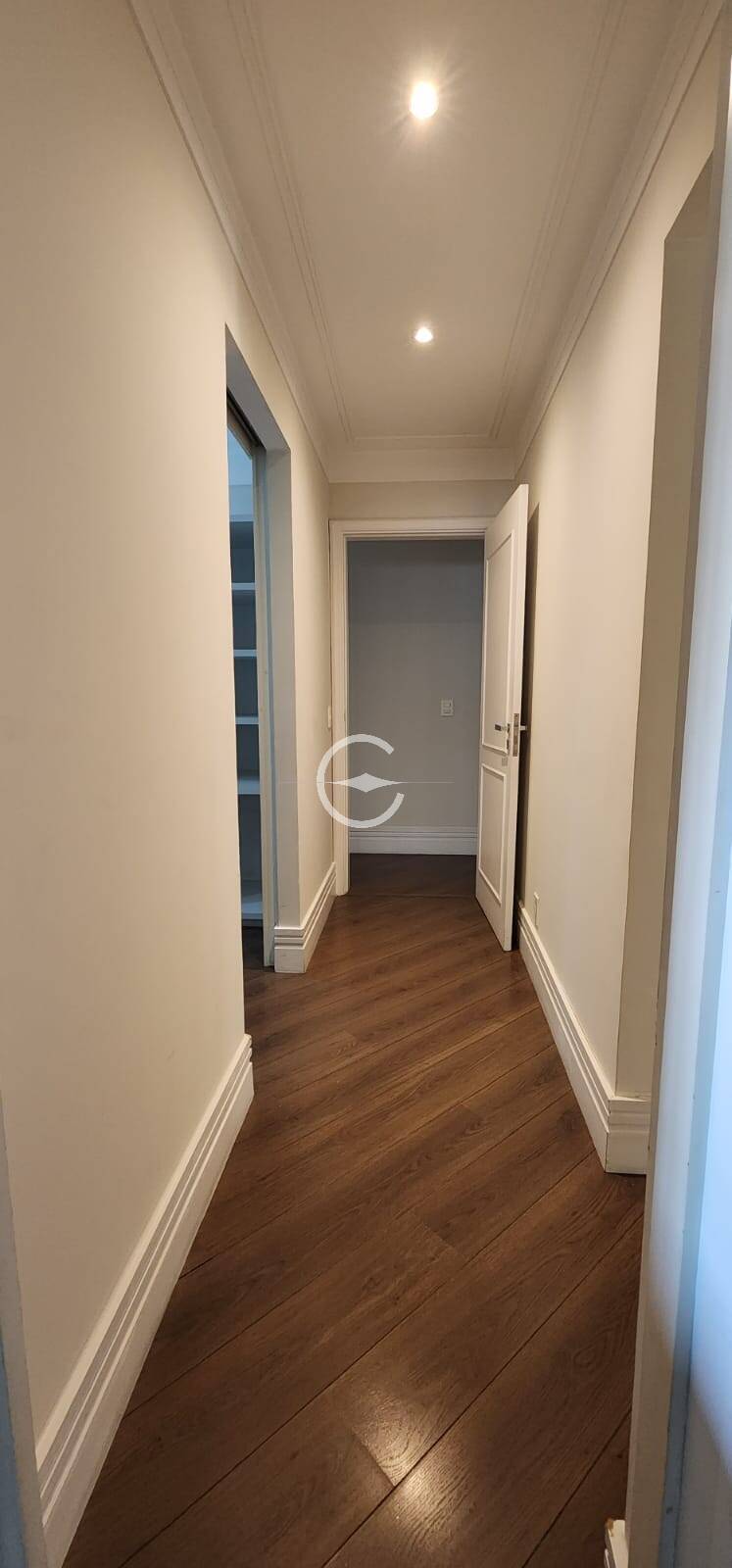 Apartamento à venda e aluguel com 4 quartos, 338m² - Foto 19