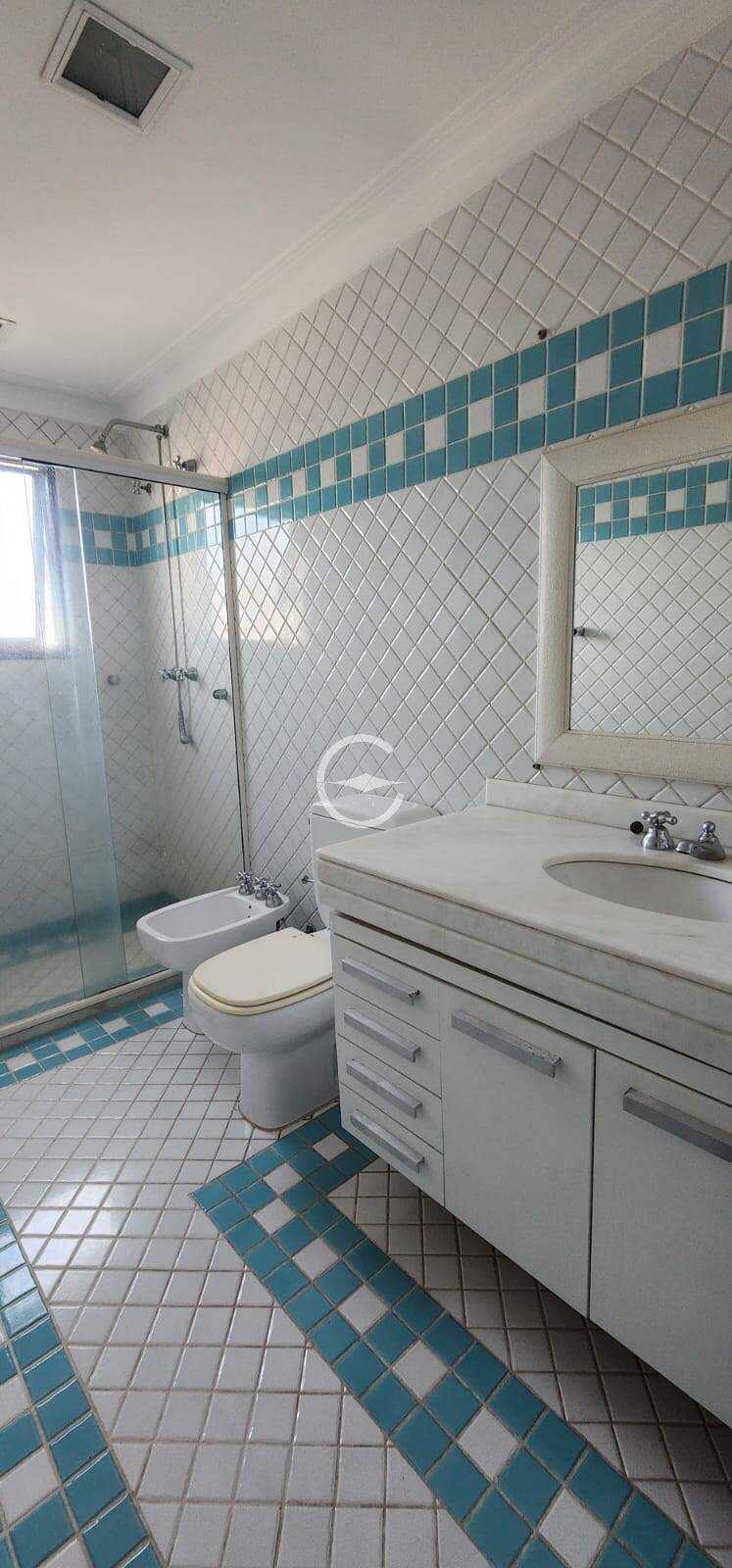 Apartamento à venda e aluguel com 4 quartos, 338m² - Foto 22