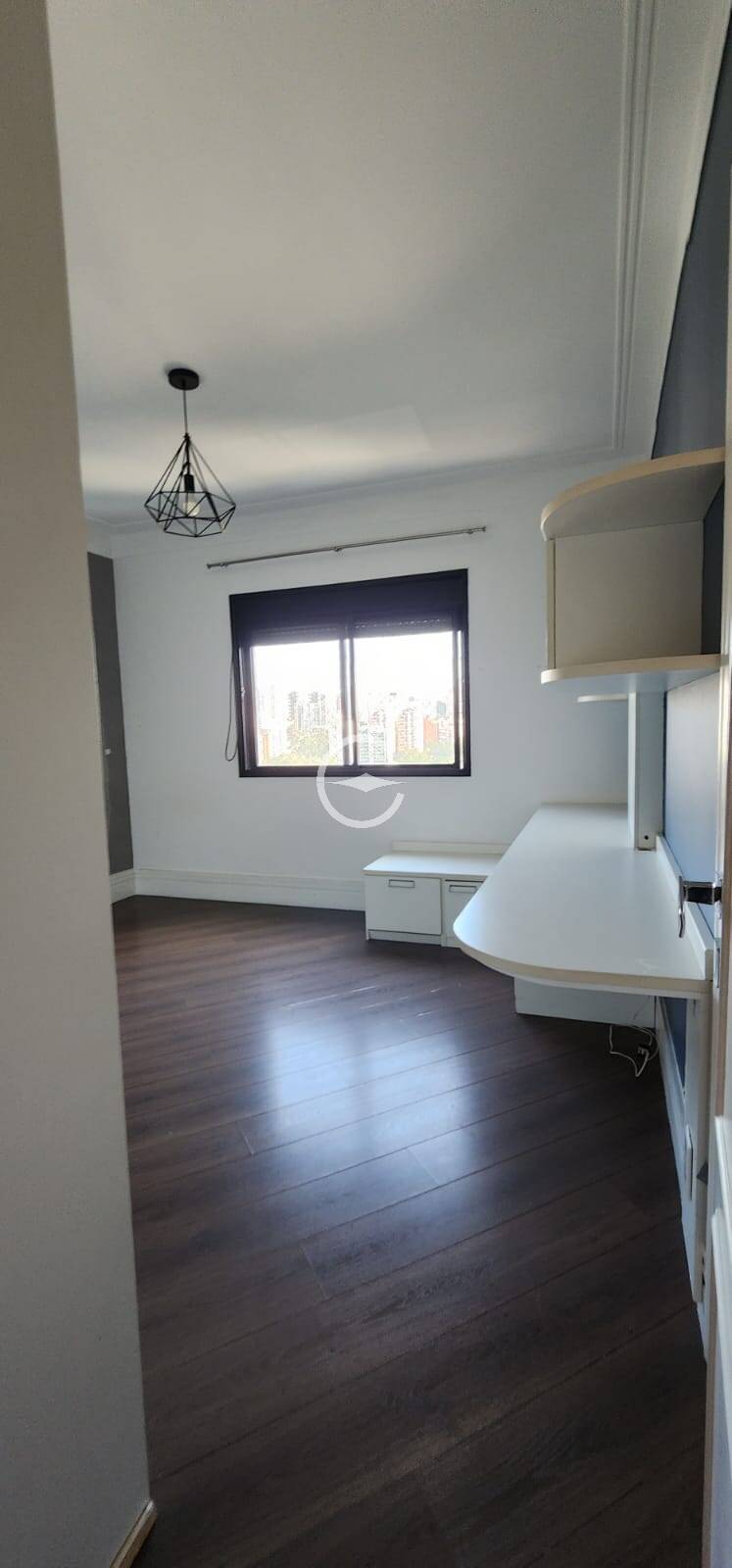 Apartamento à venda e aluguel com 4 quartos, 338m² - Foto 23