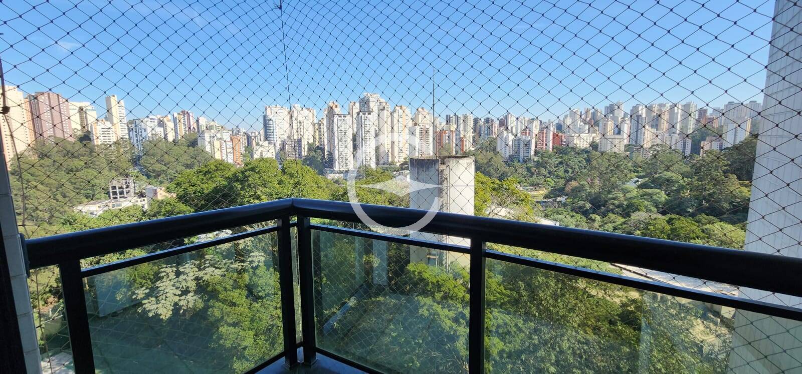 Apartamento à venda e aluguel com 4 quartos, 338m² - Foto 27