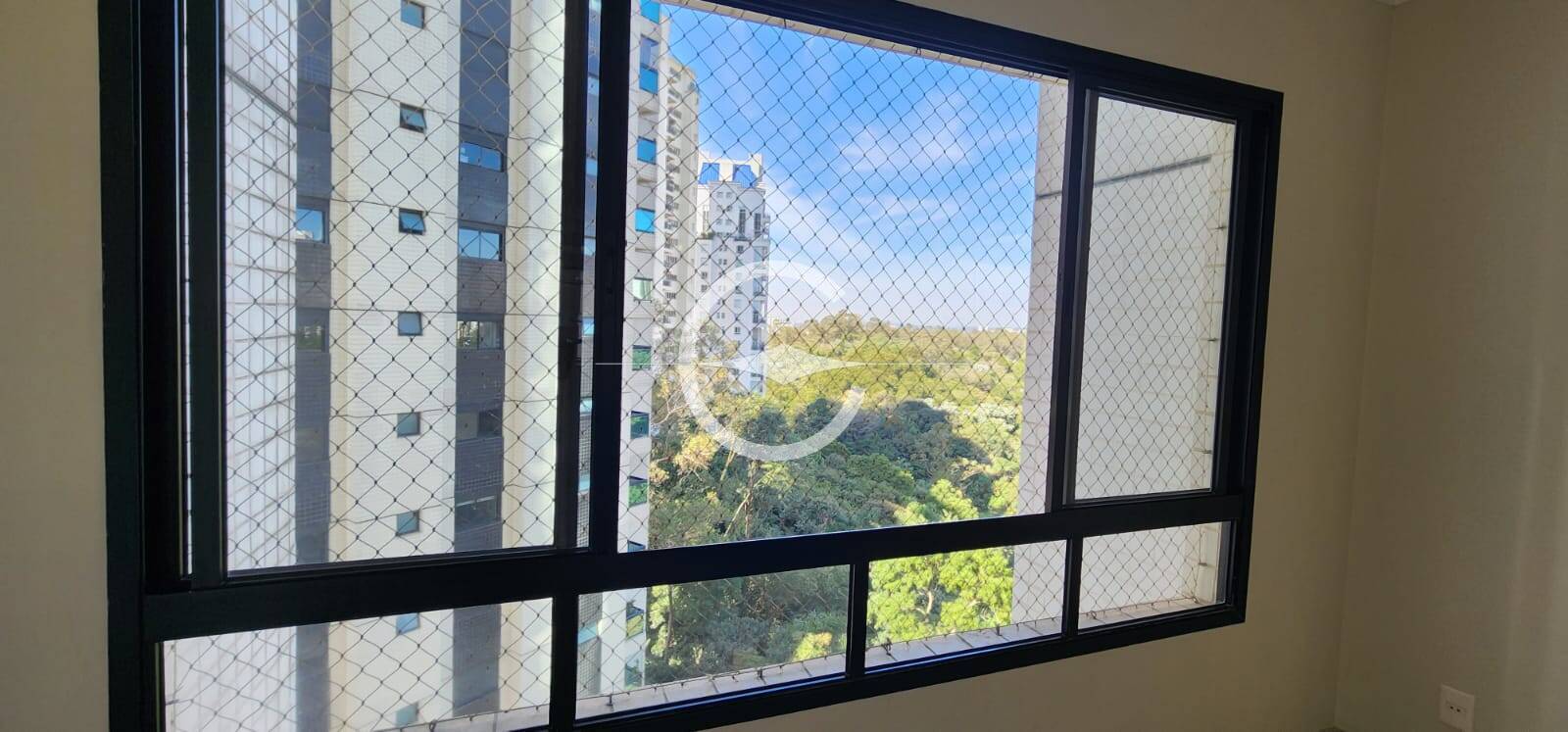 Apartamento à venda e aluguel com 4 quartos, 338m² - Foto 32