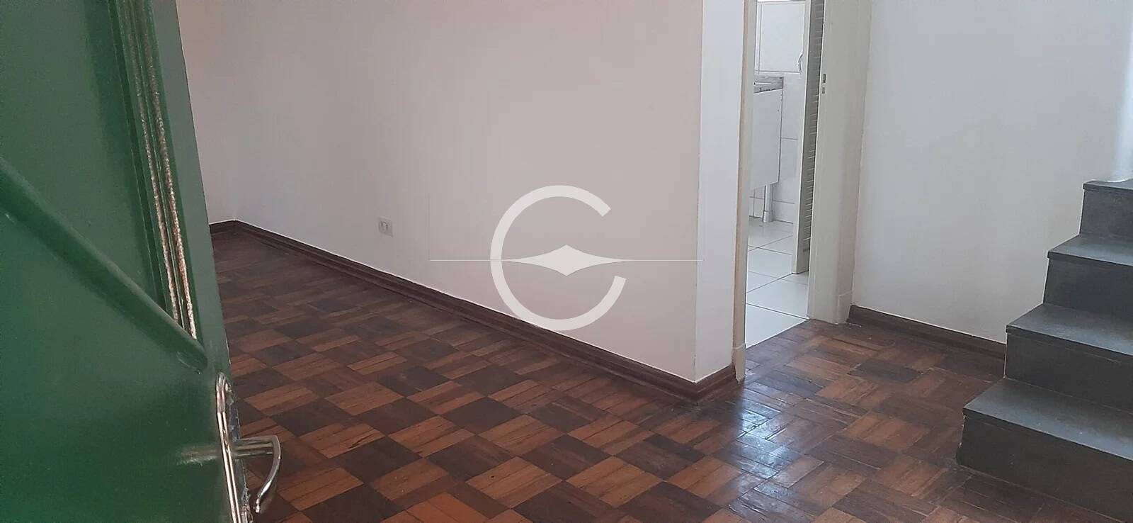 Casa à venda com 3 quartos, 120m² - Foto 5