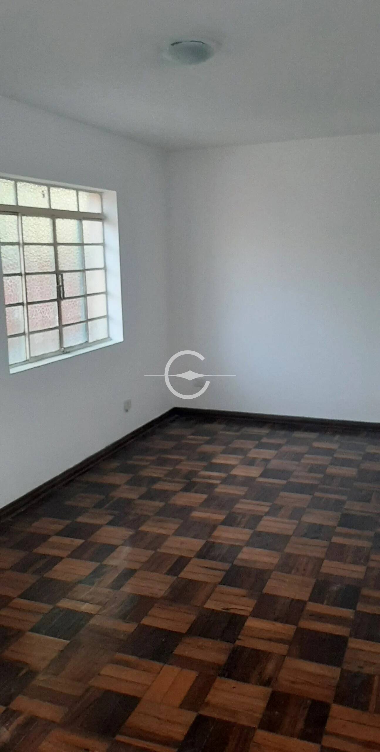 Casa à venda com 3 quartos, 120m² - Foto 6