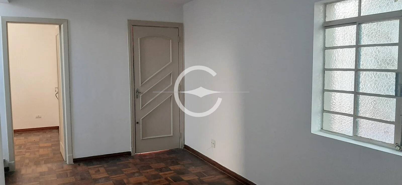 Casa à venda com 3 quartos, 120m² - Foto 7