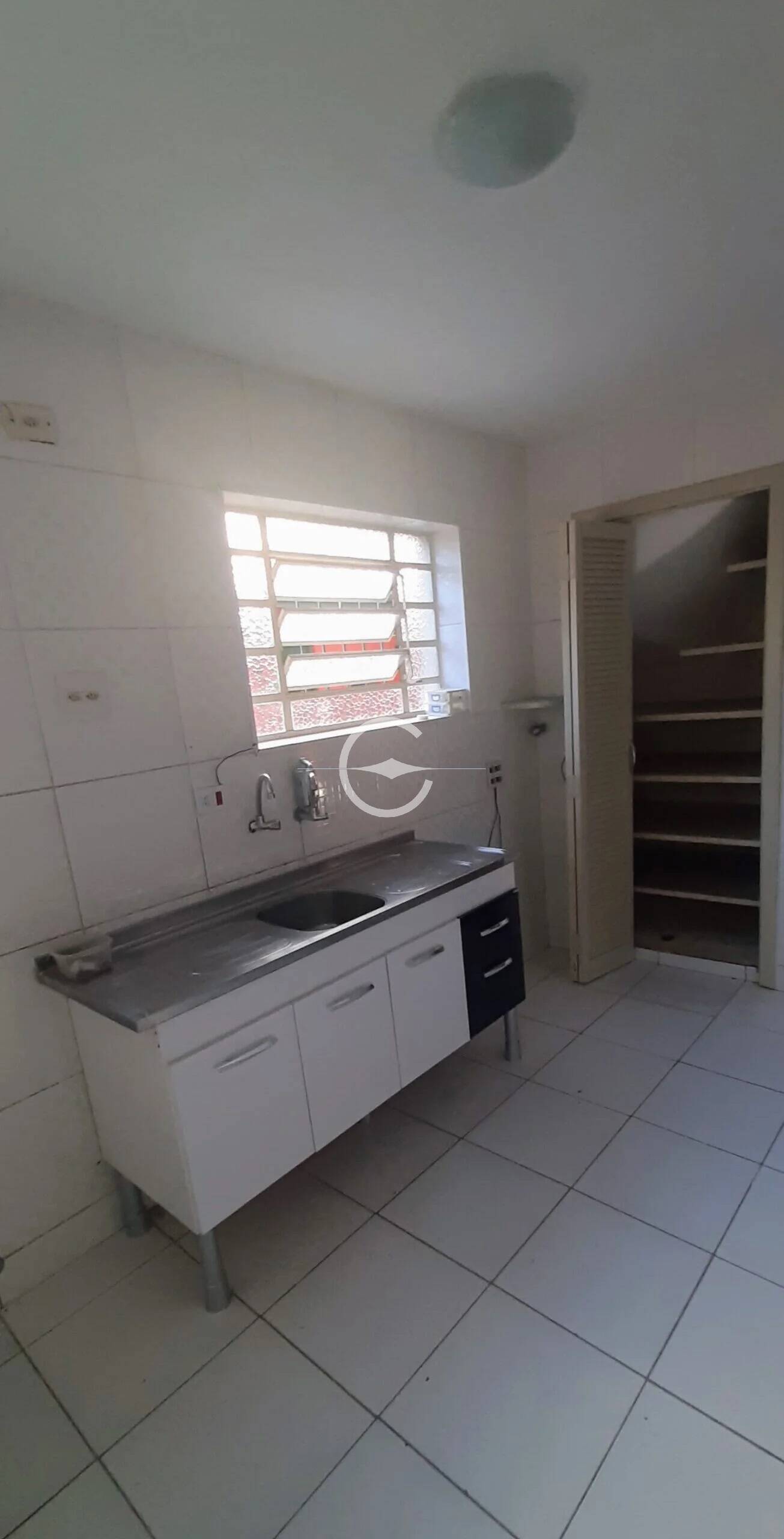 Casa à venda com 3 quartos, 120m² - Foto 10