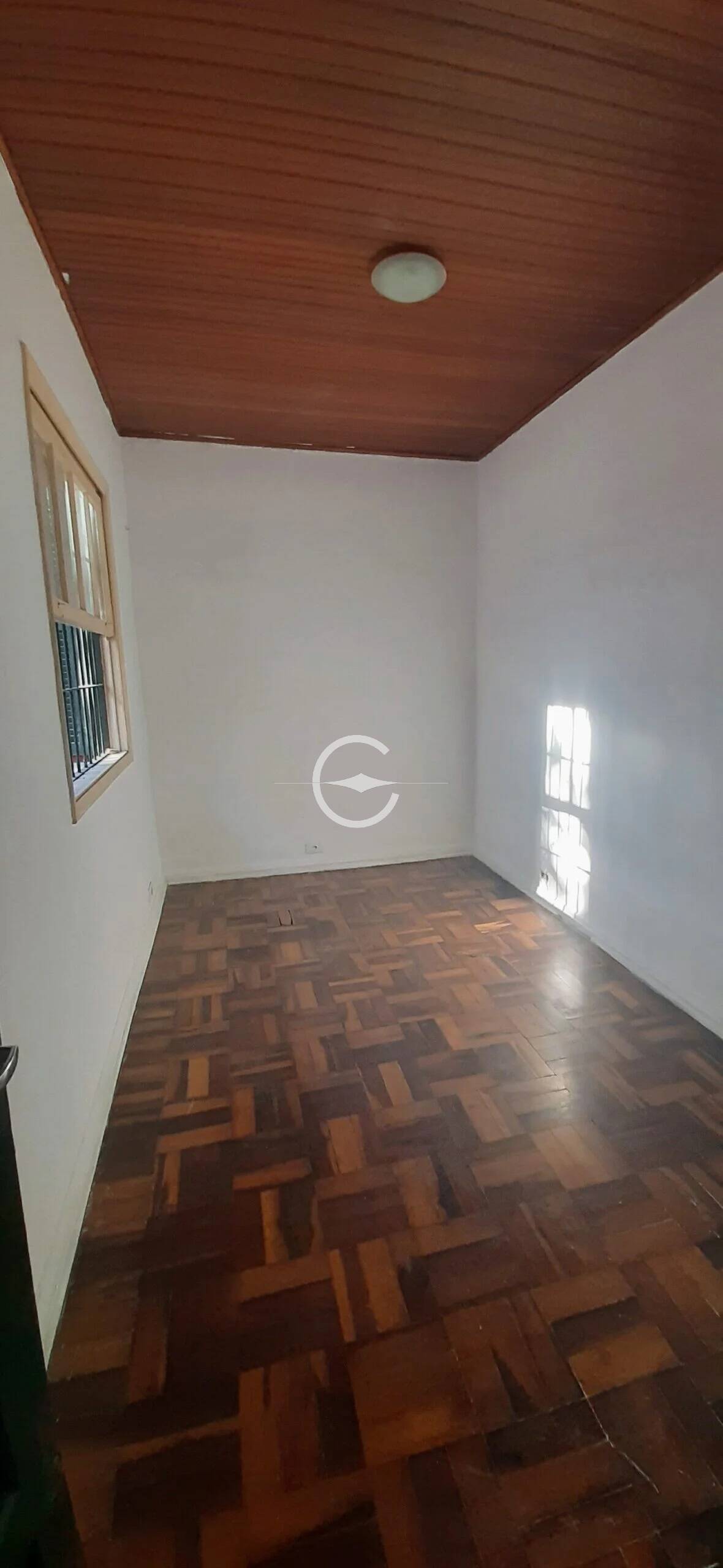 Casa à venda com 3 quartos, 120m² - Foto 12