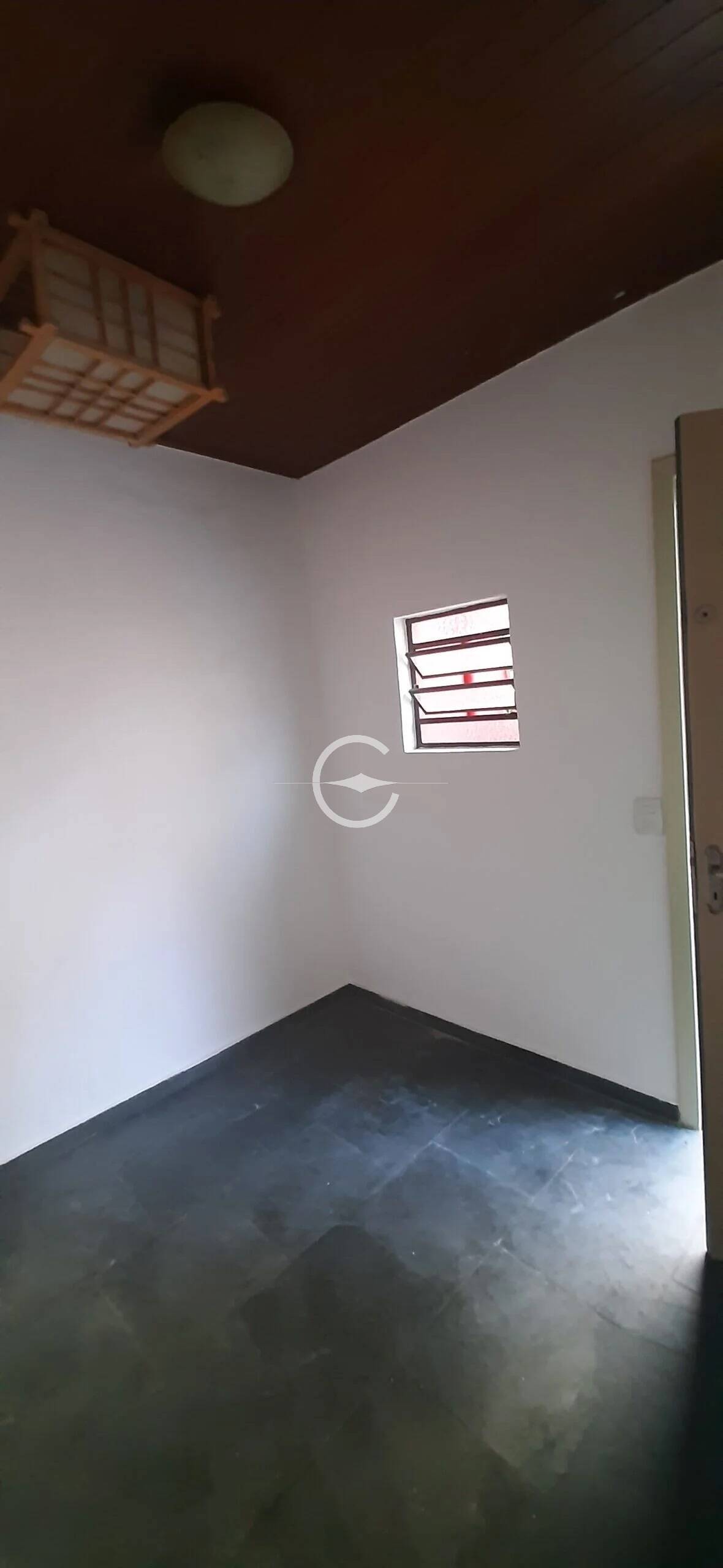 Casa à venda com 3 quartos, 120m² - Foto 15