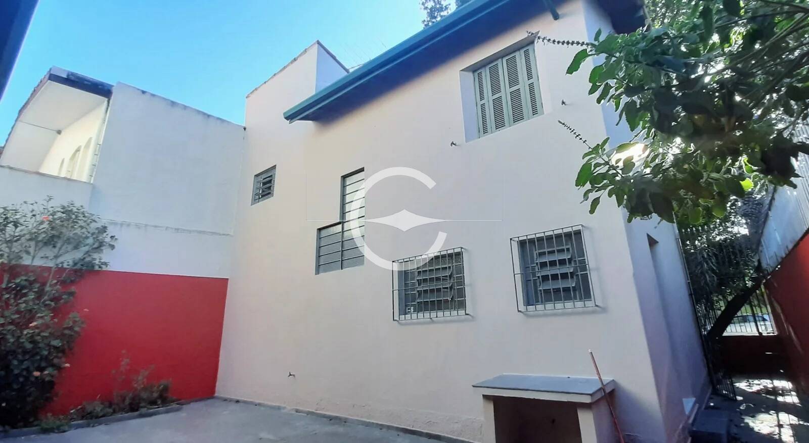 Casa à venda com 3 quartos, 120m² - Foto 18