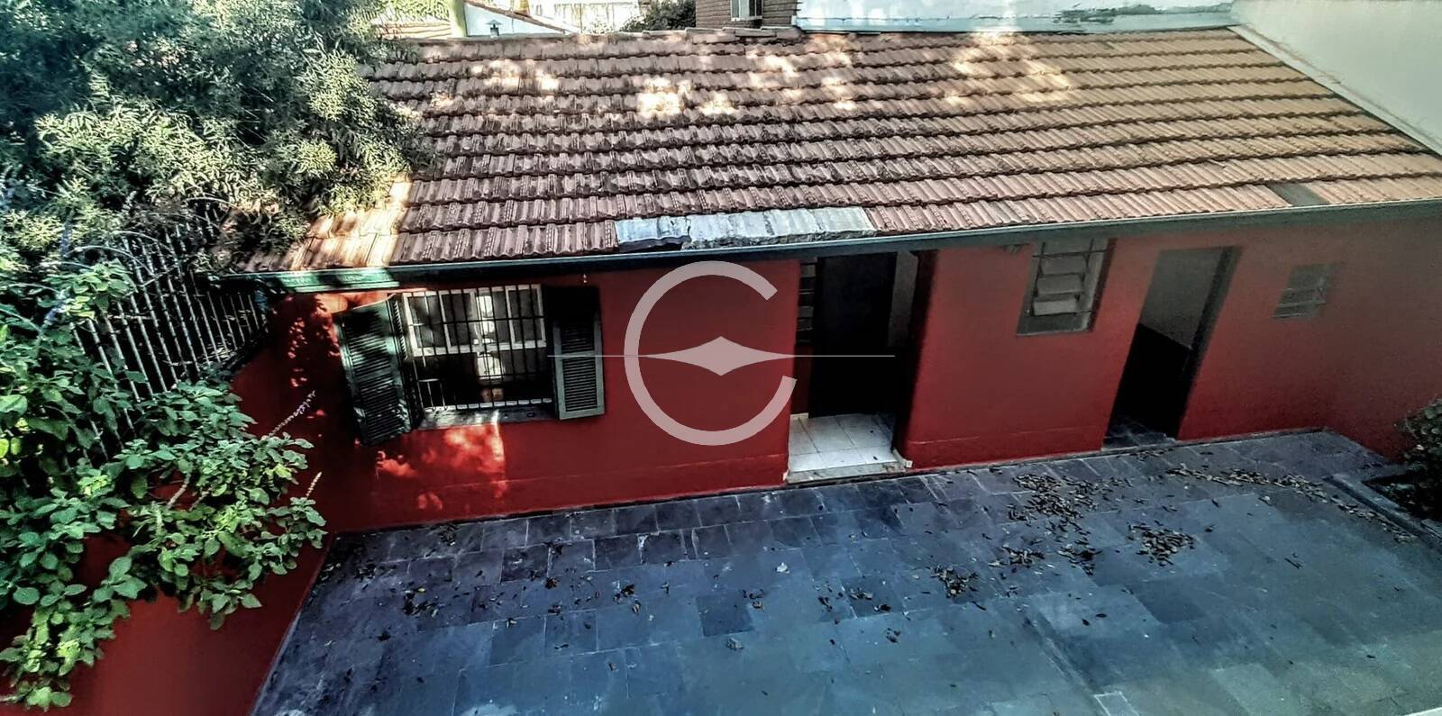 Casa à venda com 3 quartos, 120m² - Foto 4