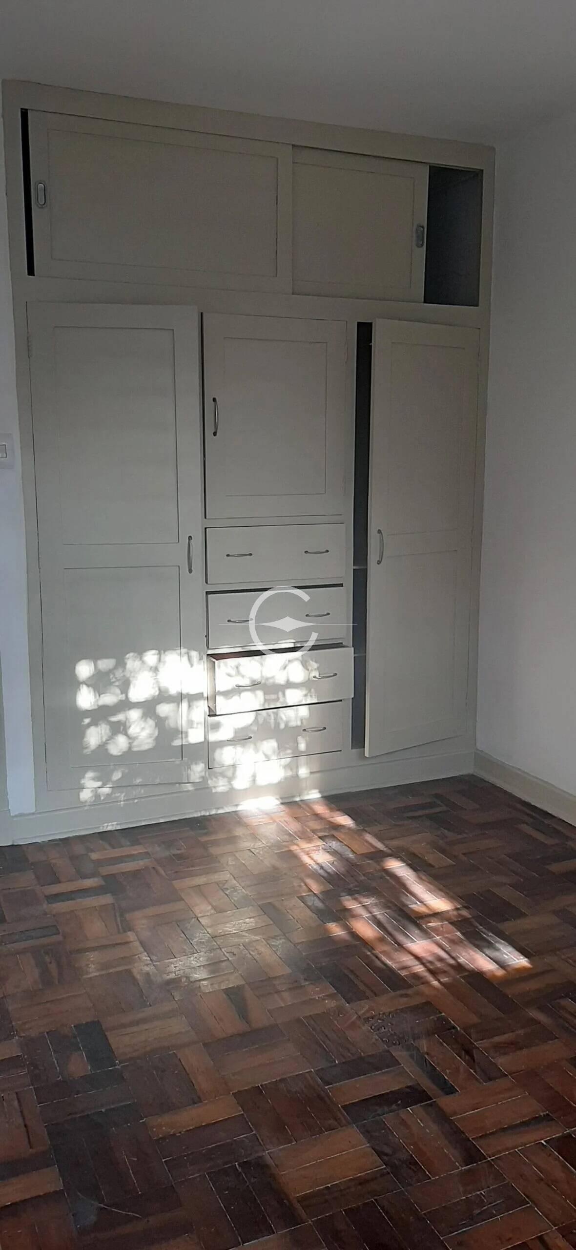 Casa à venda com 3 quartos, 120m² - Foto 11