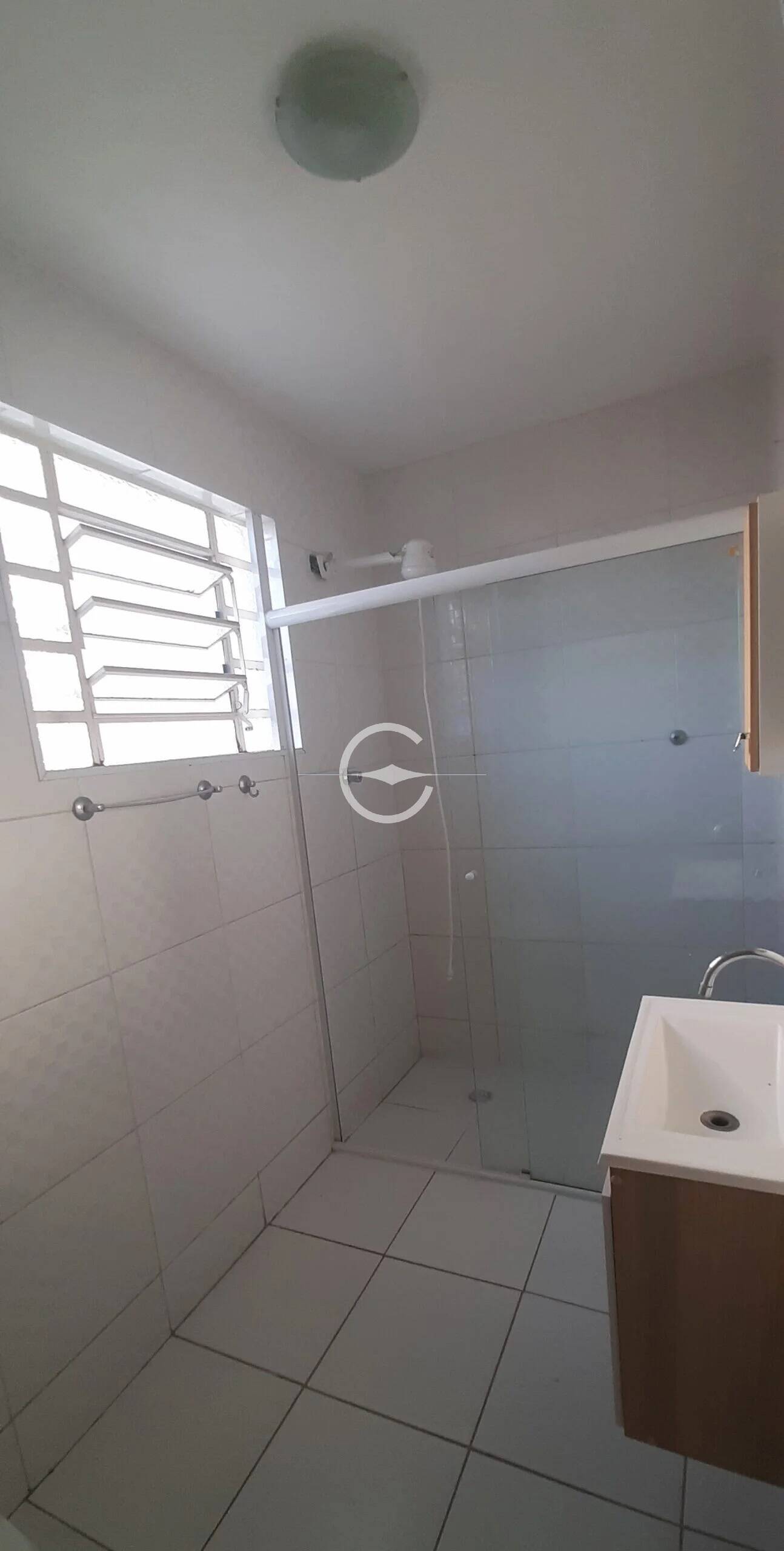 Casa à venda com 3 quartos, 120m² - Foto 19