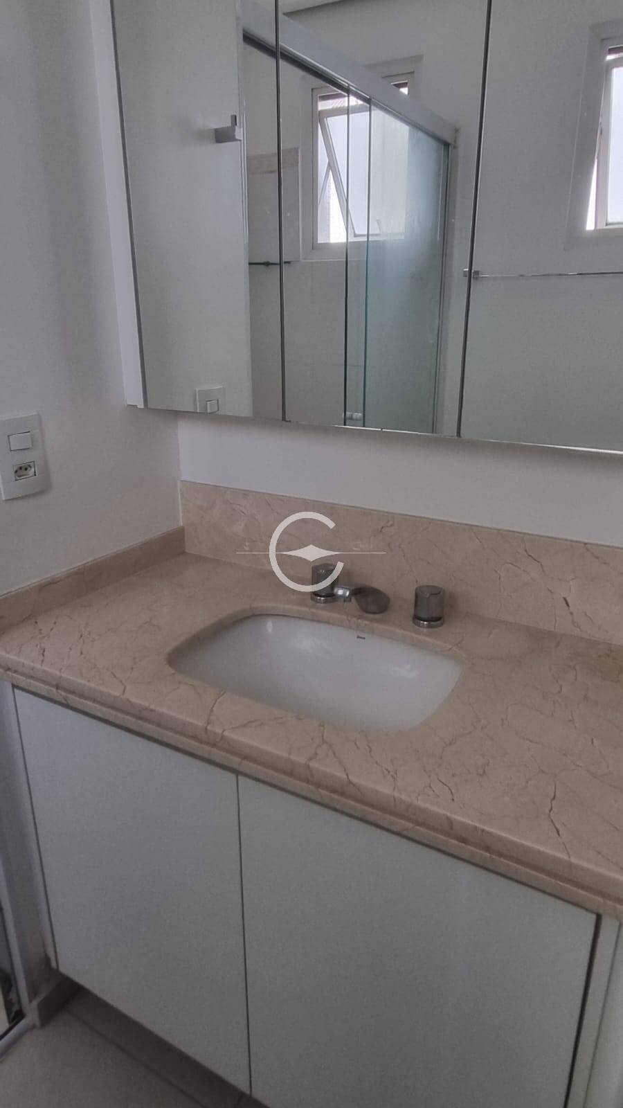 Apartamento para alugar com 1 quarto, 47m² - Foto 17