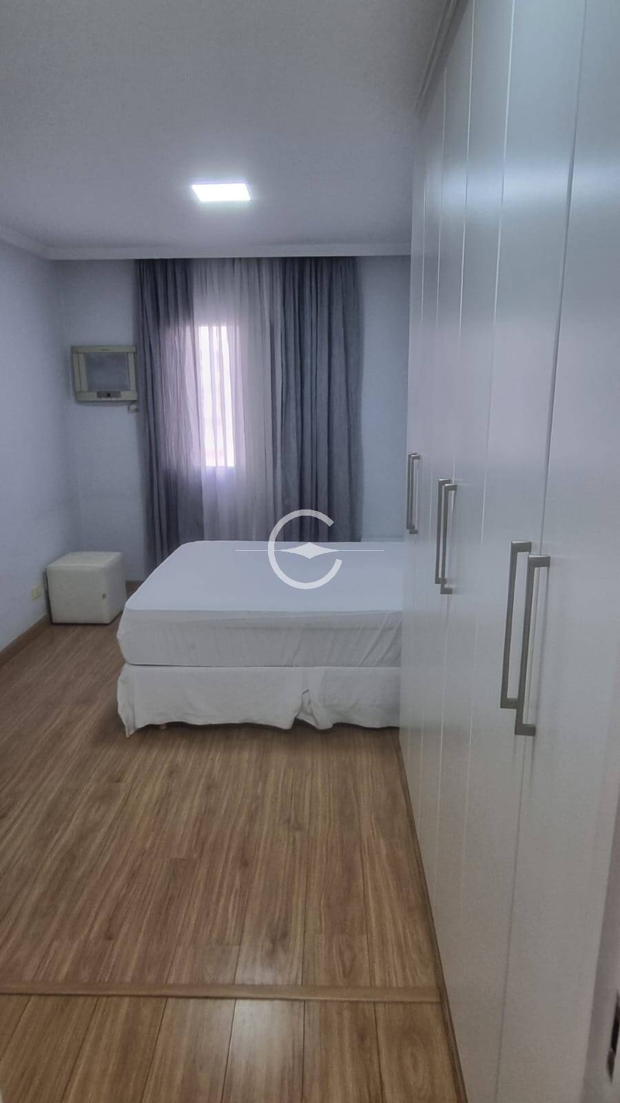 Apartamento para alugar com 1 quarto, 47m² - Foto 21