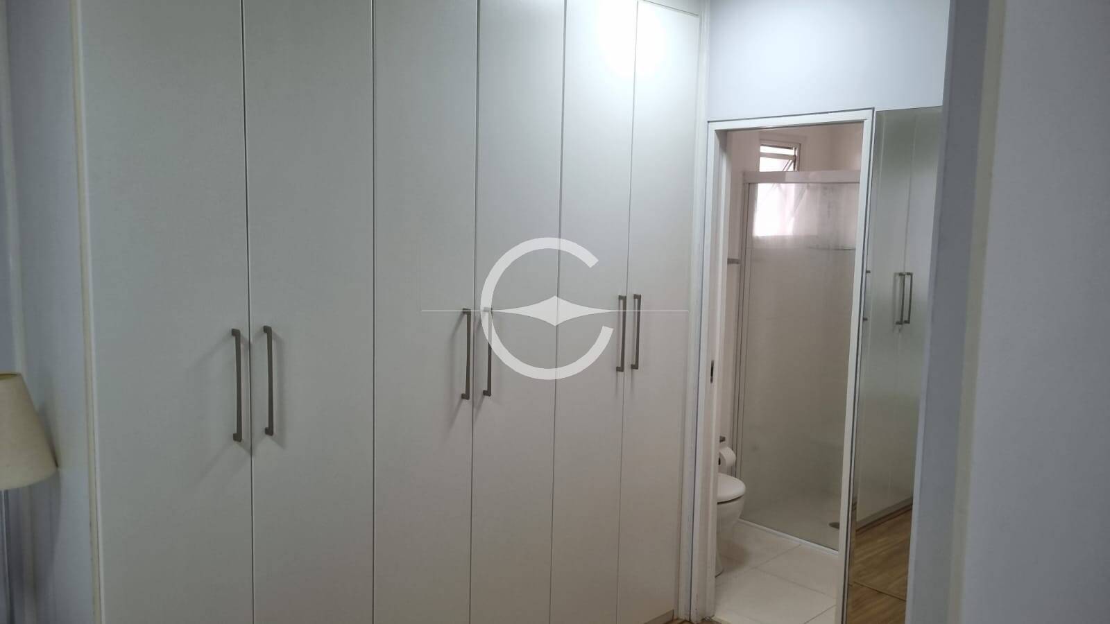 Apartamento para alugar com 1 quarto, 47m² - Foto 24